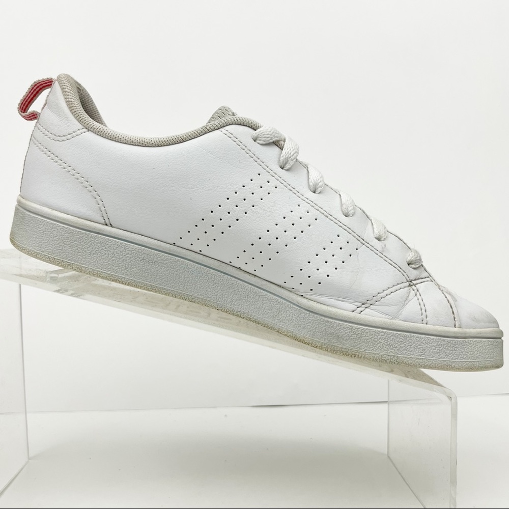 Adidas Neo VS Advantage‎ Size 4.5 - Picture 6 of 8